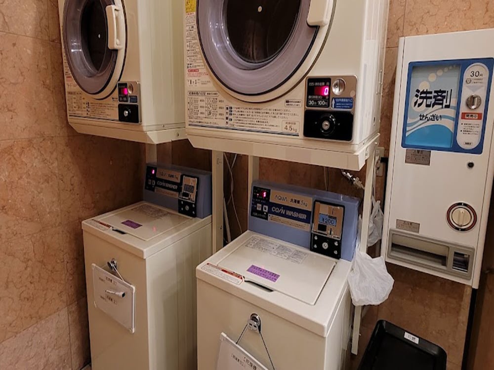 Toyoko Inn Oyama eki Higashi-guchi No.1 7/35