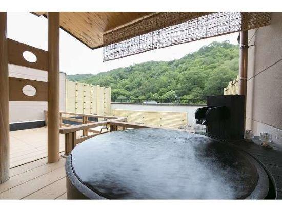 Ryozan 10/46