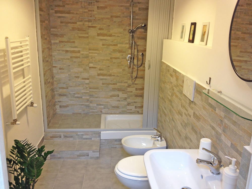 Domo Vaticano Guest House 23/28