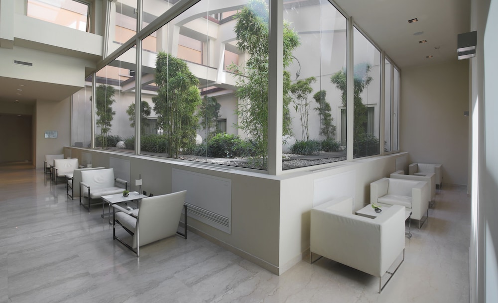 I Portici Hotel Bologna 39/49
