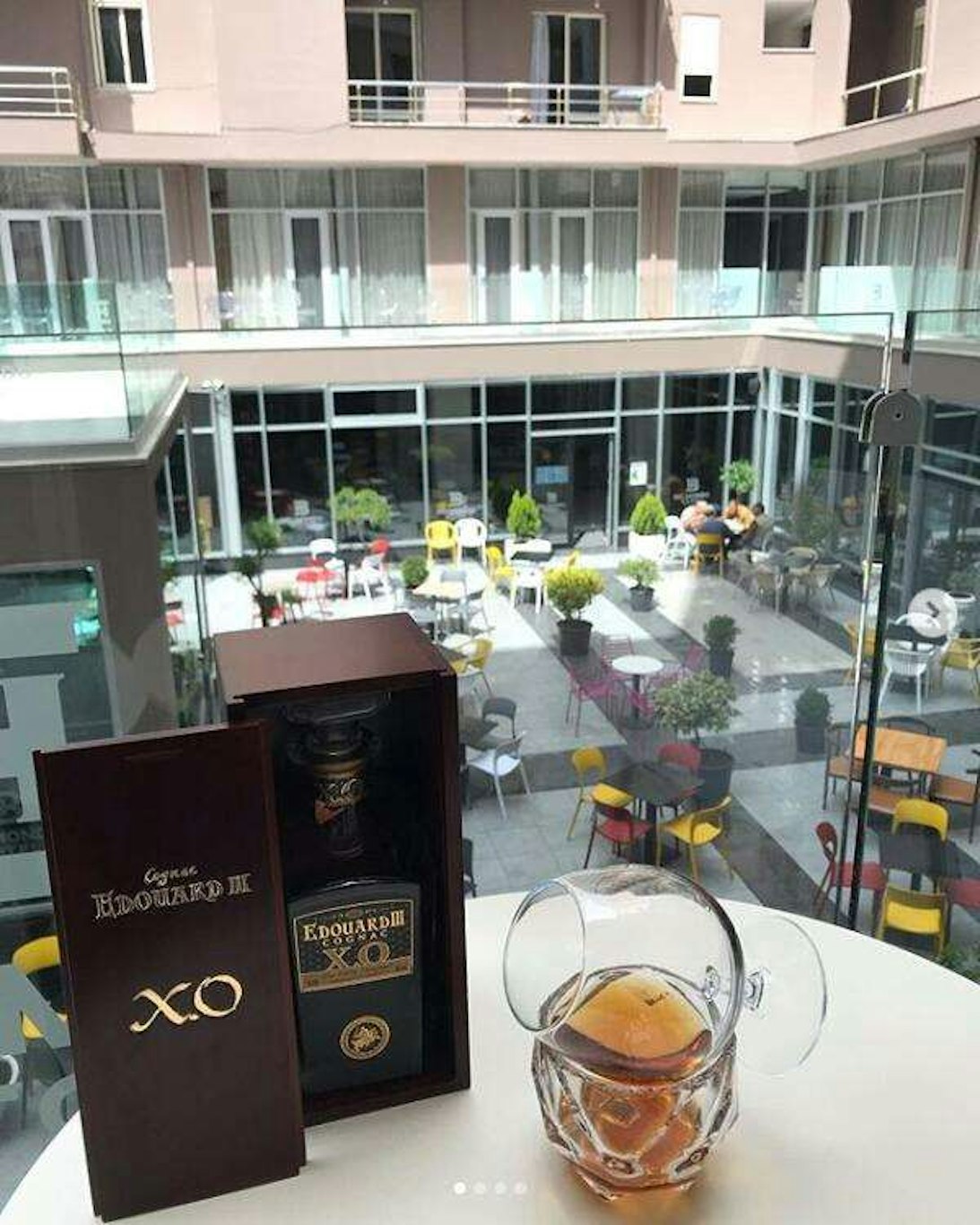 Ajsel Hotel 26/45