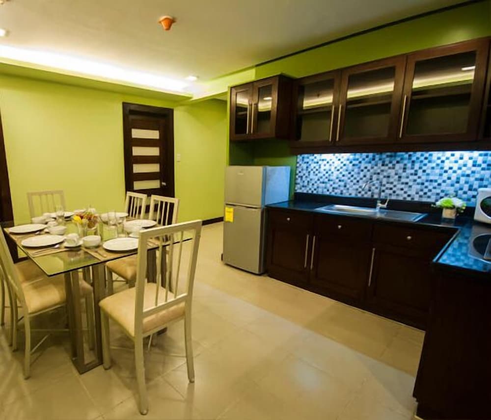 Santonis Place 25/31