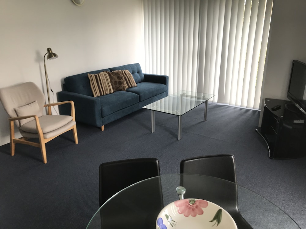 Mollymook Aquarius Apartments 10/19