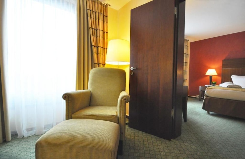 Hotel Bochum at The Congress 15/58