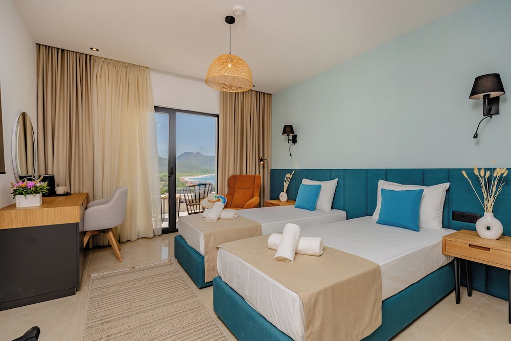 Hotel Aquilo 11/55