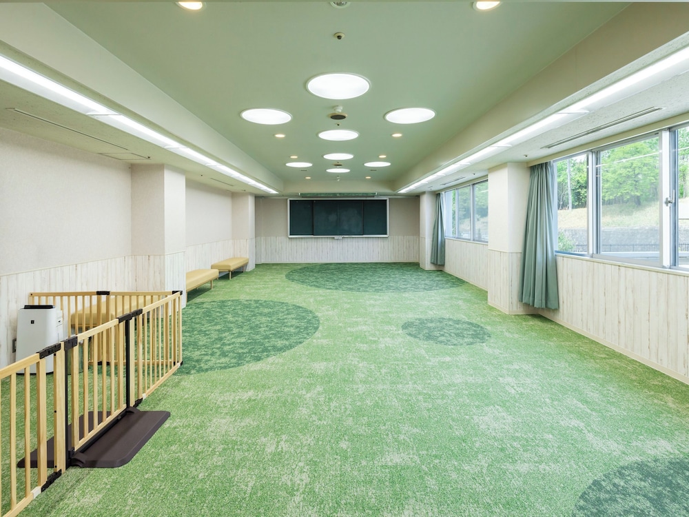 Kamenoi Hotel Yamato Heguri 52/60