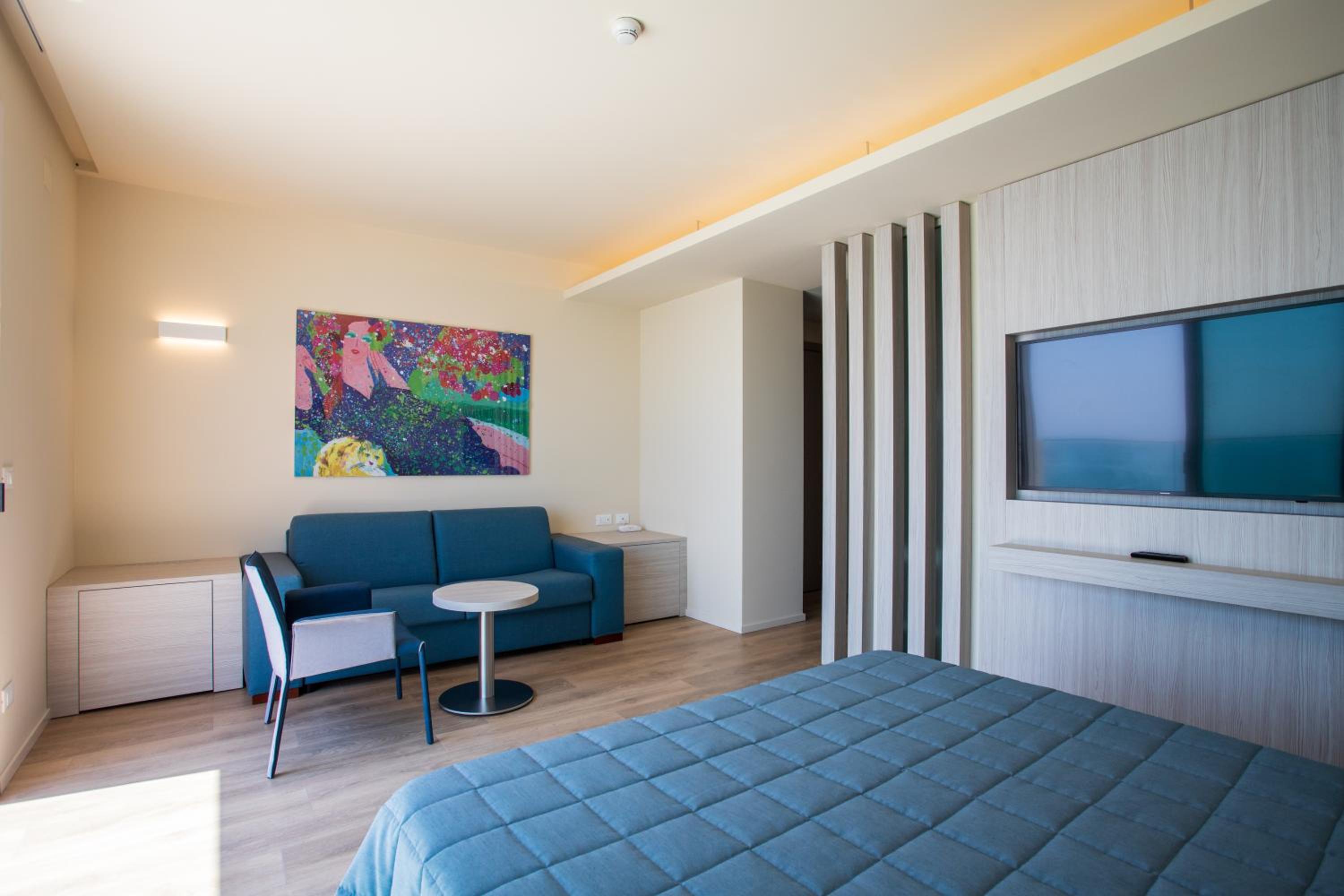Hotel Ancora 31/50