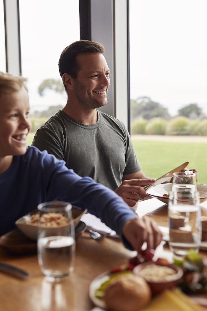 RACV Inverloch Resort 51/73