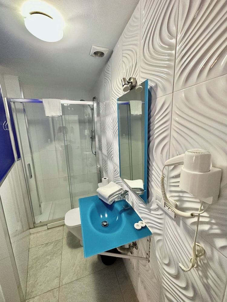 NEST STYLE GRANADA 23/50