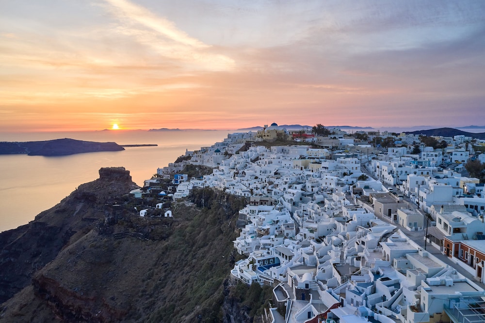 Santorini Mansion 23/33