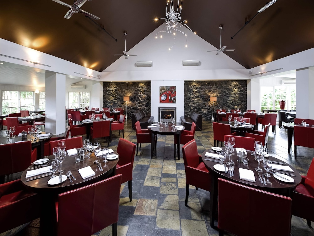 Mercure Gerringong Resort 27/47