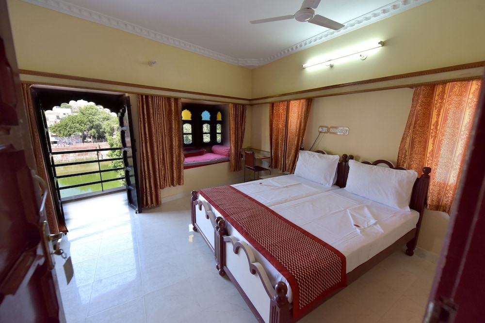 JEE RI HAVELI 16/50