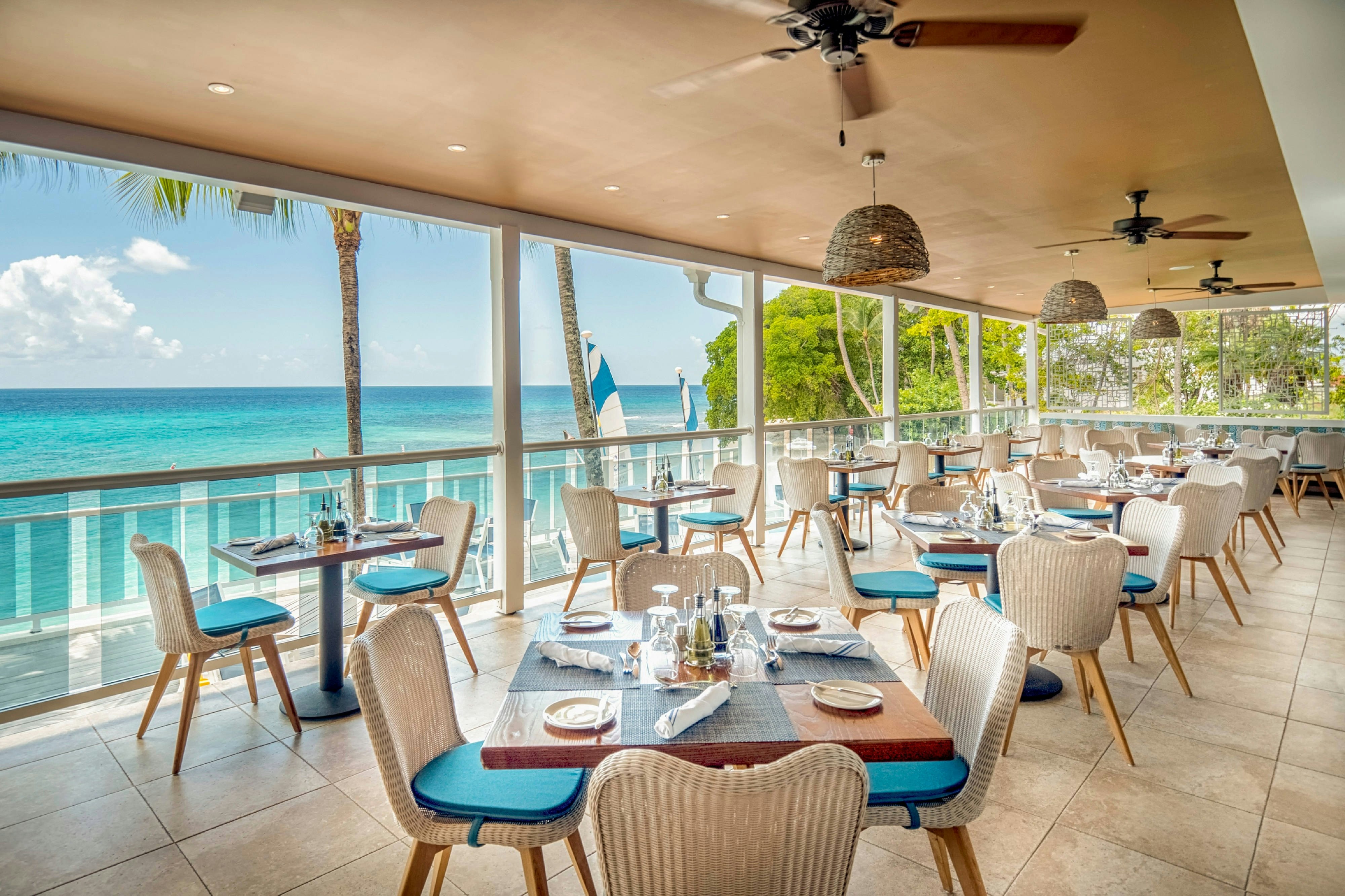 Waves Hotel & Spa By Elegant Hotels 5/21