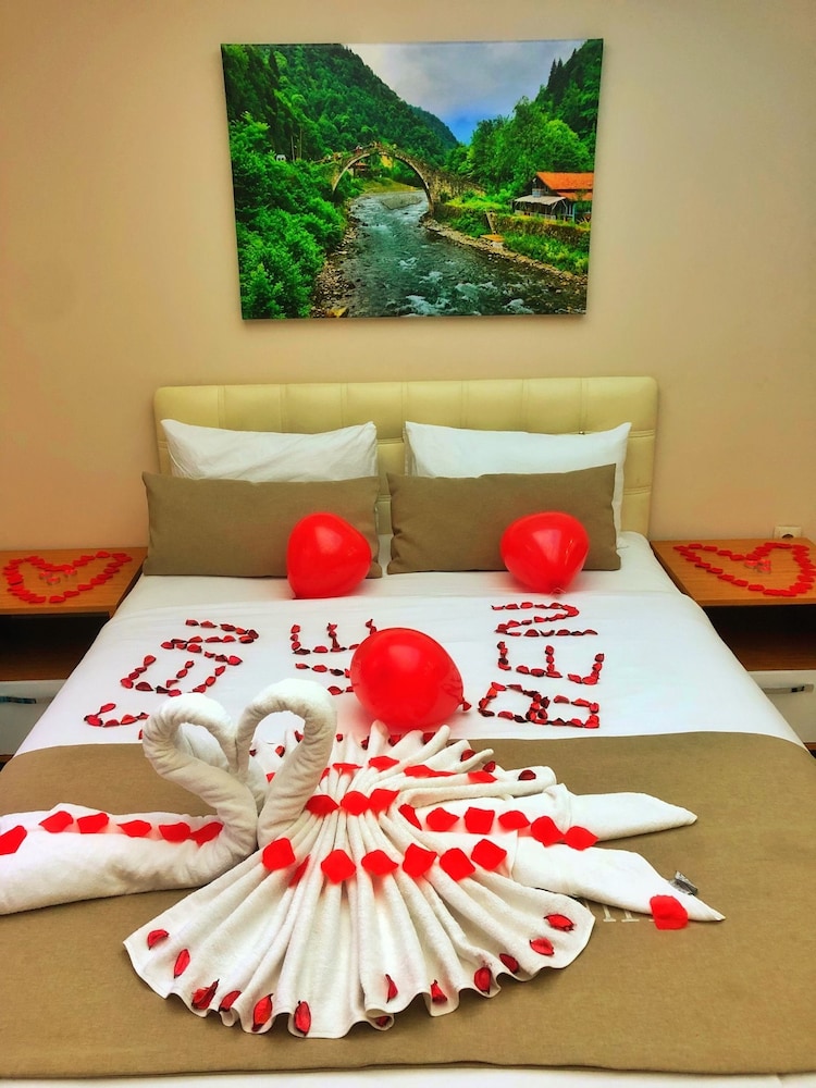 Osmanli Suite 22/50