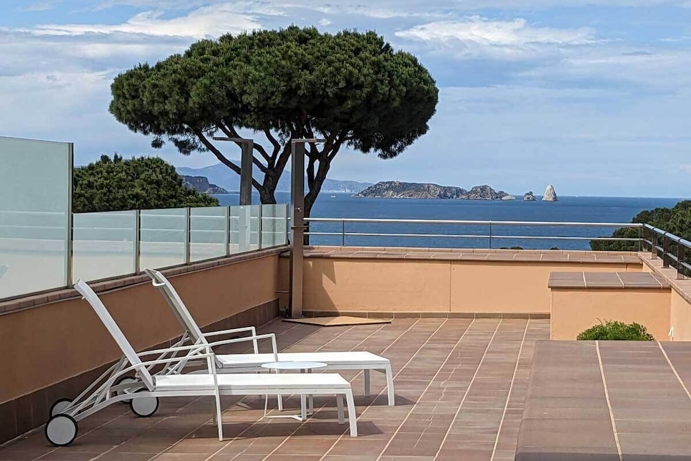 Hotel Sa Punta 32/60