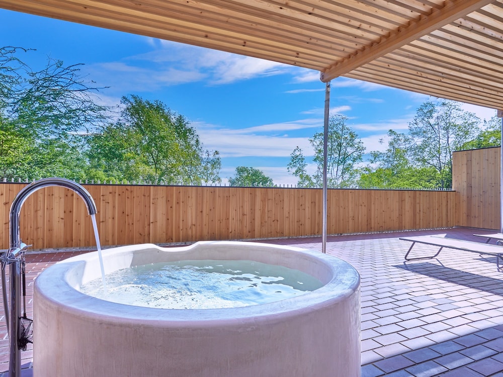 Ando Hotel Nara Wakakusayama 28/50