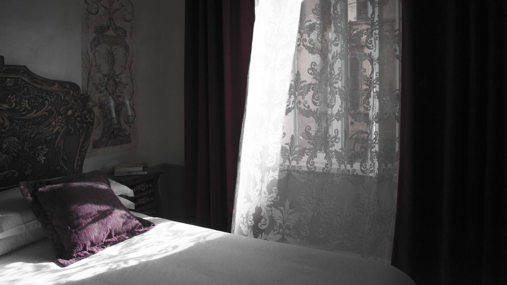 Ripetta Rooms 22/59