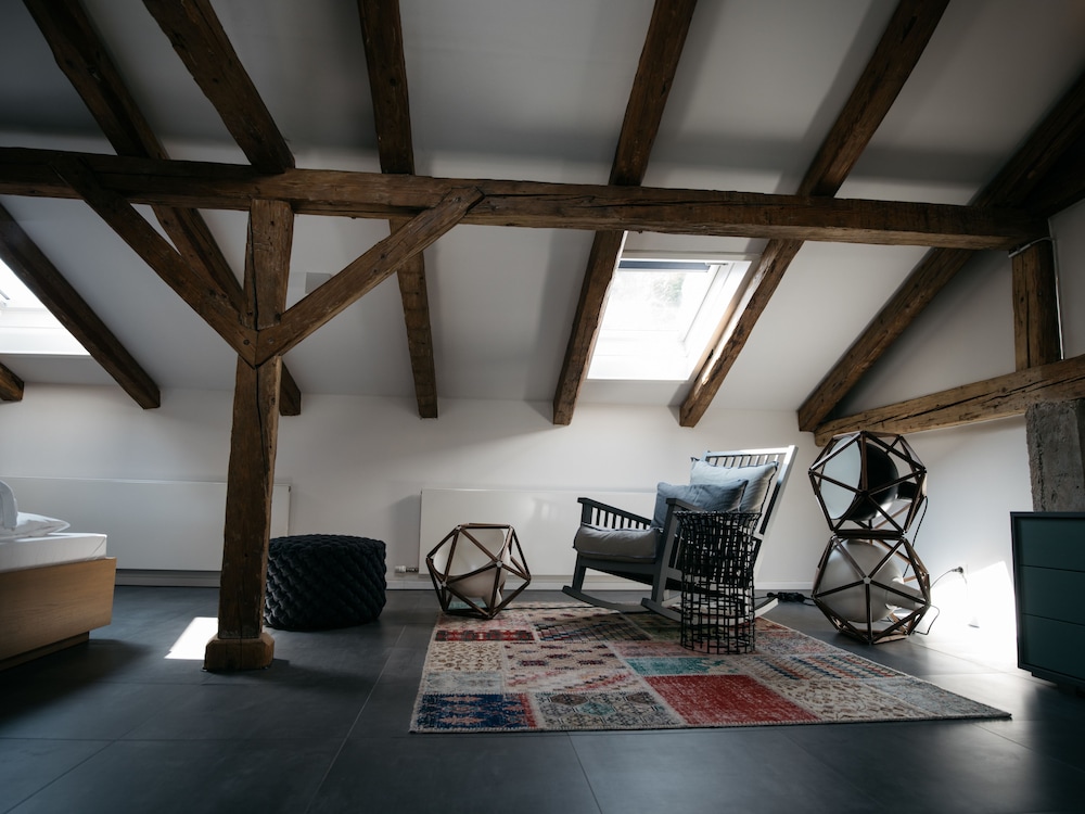 Arthotel Blaue Gans 51/76