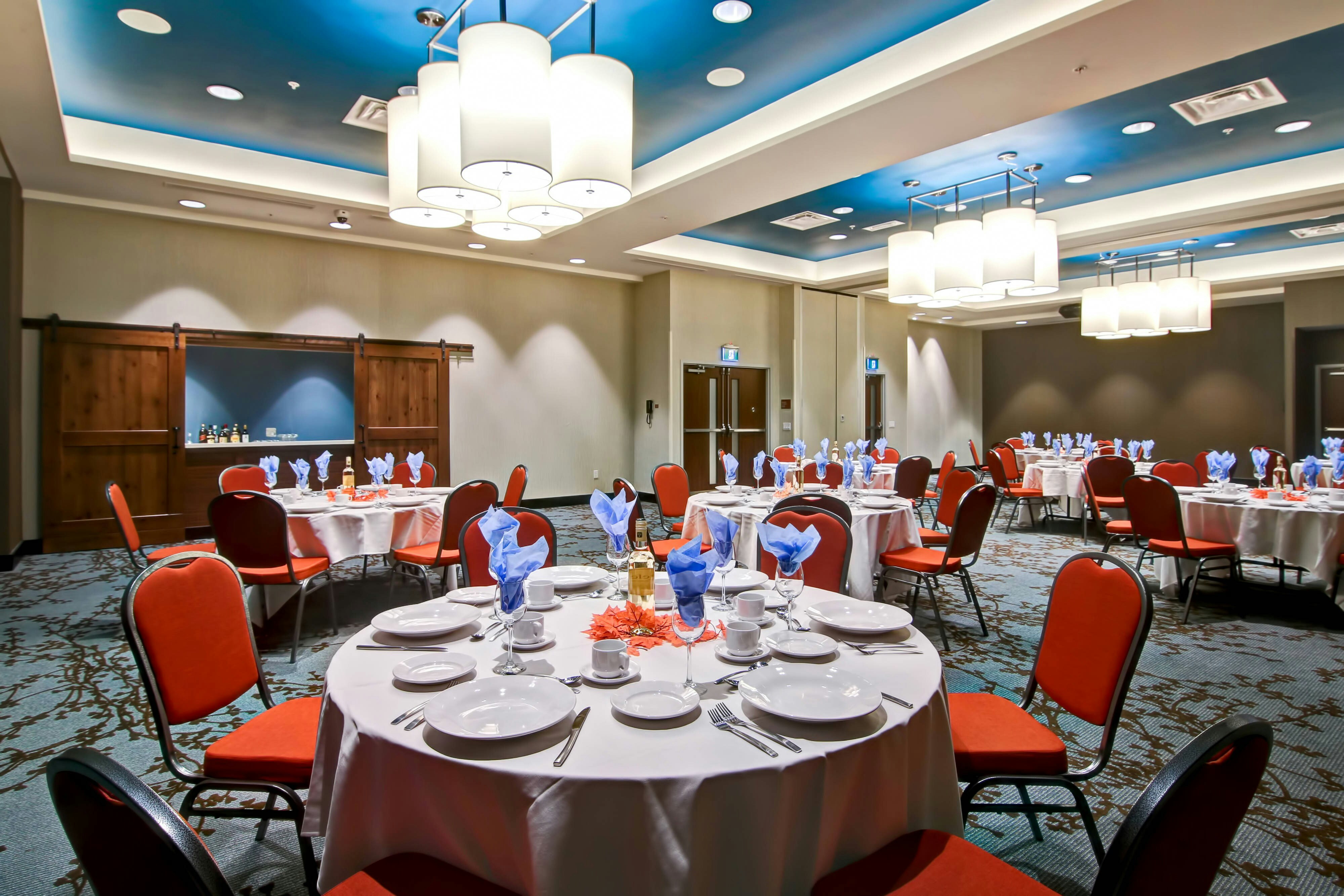 Towneplace Suites Kincardine 21/26