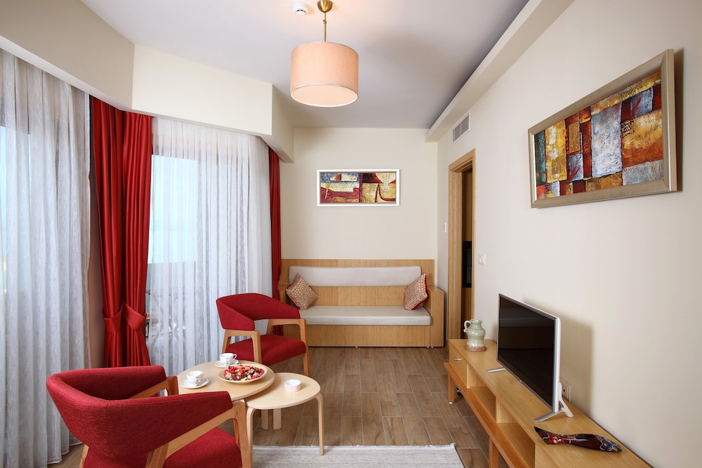 Esida Hotel 29/49