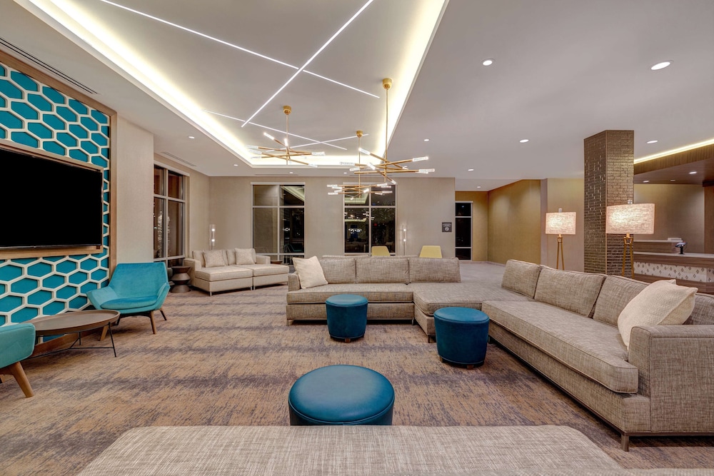 Hilton Garden Inn Temecula 47/68