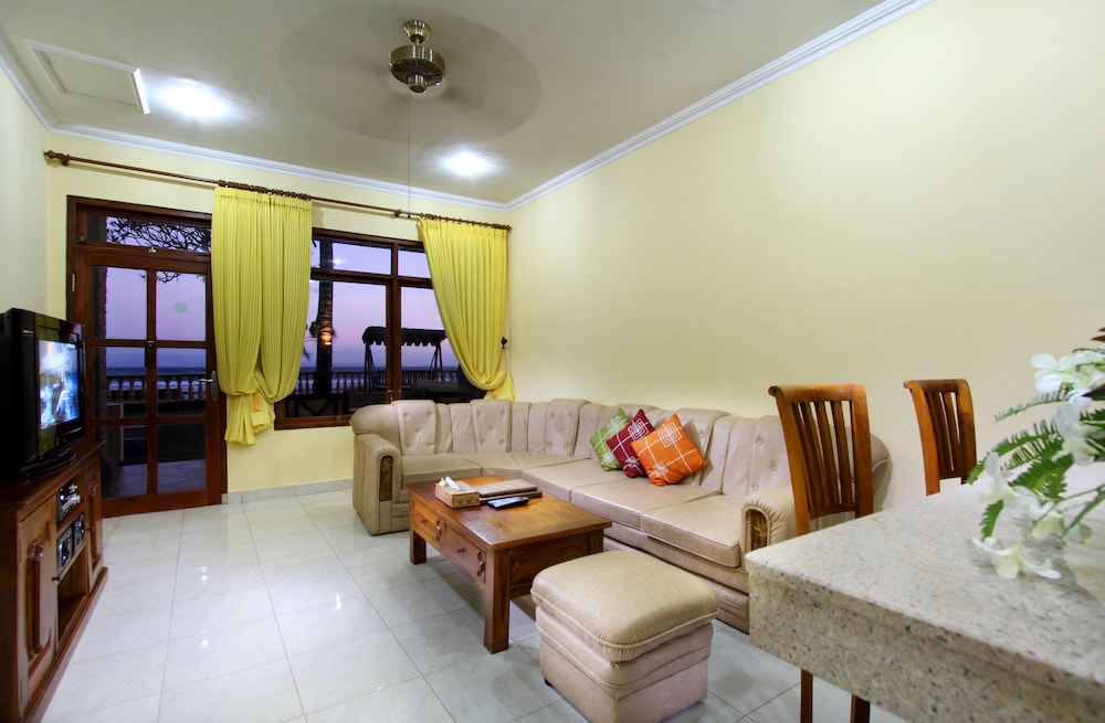 Bali Palm Resort 45/74