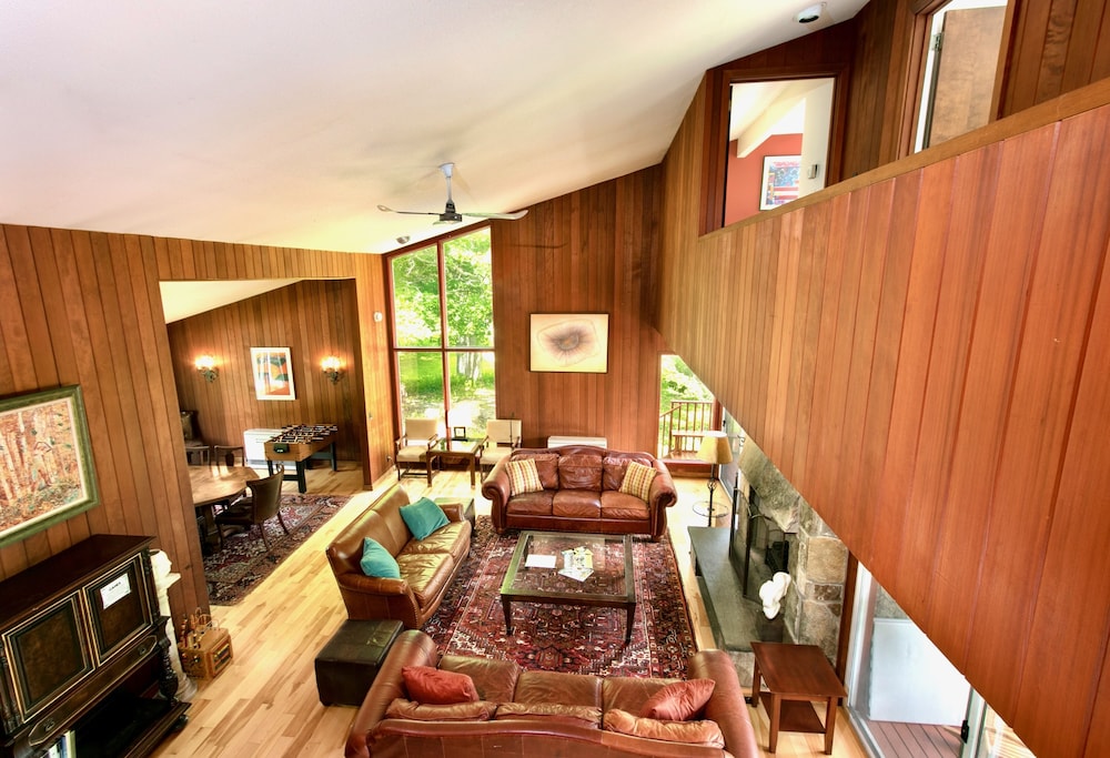 Wilburton Inn 39/80