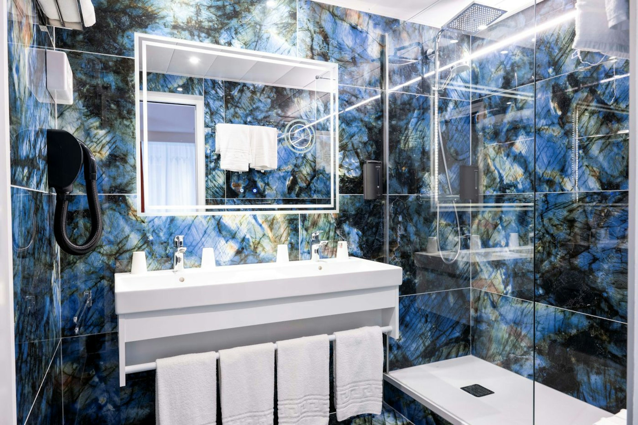Hotel La Residence Place Bellecour Lyon 41/42
