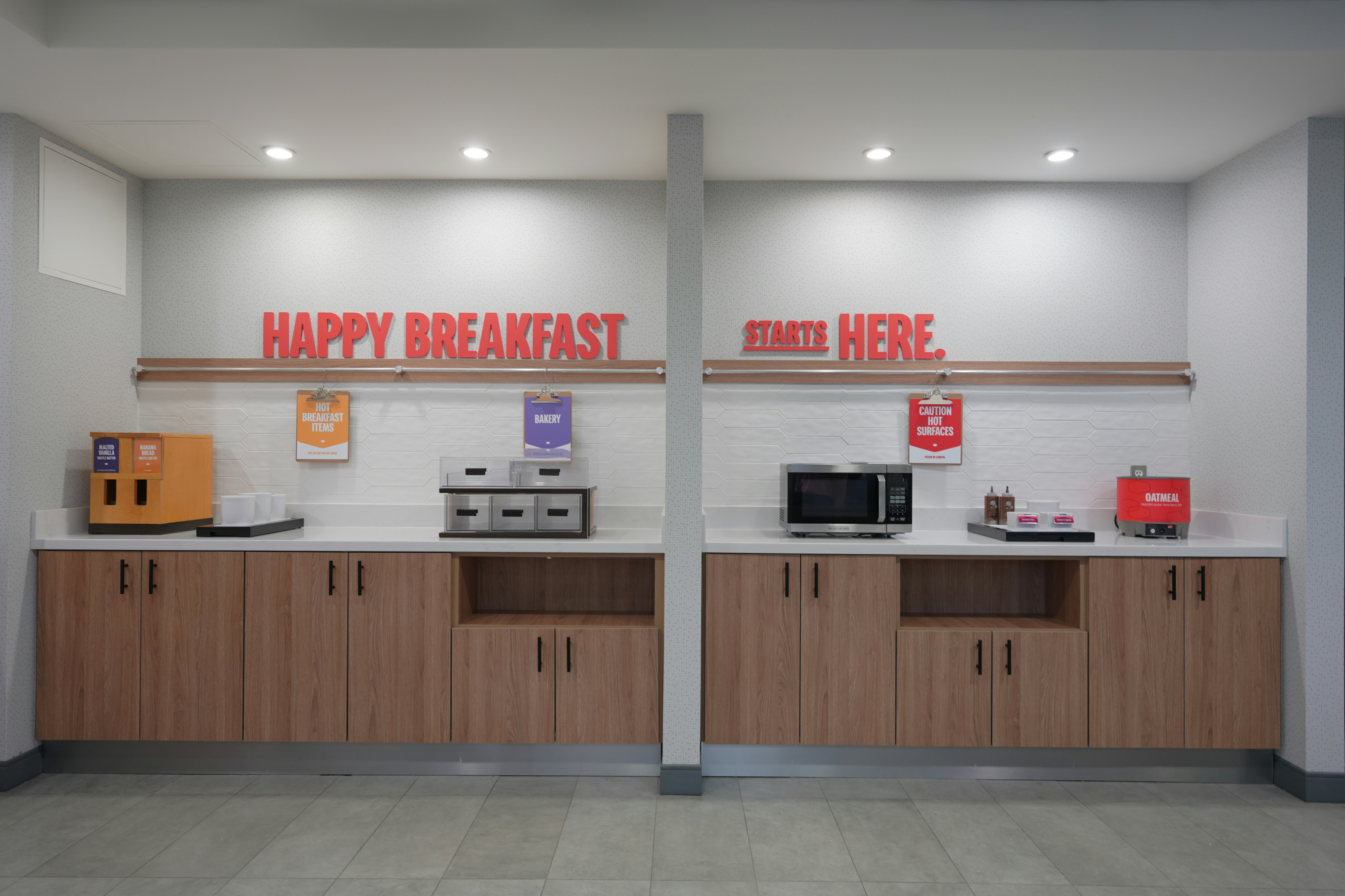 Hampton Inn and Suites Tulsa Hills 4/37