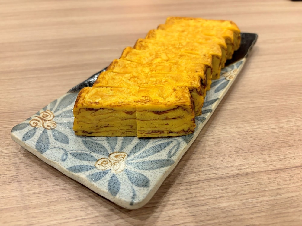 APA Hotel Fukuoka Tenjin Nishi 35/50