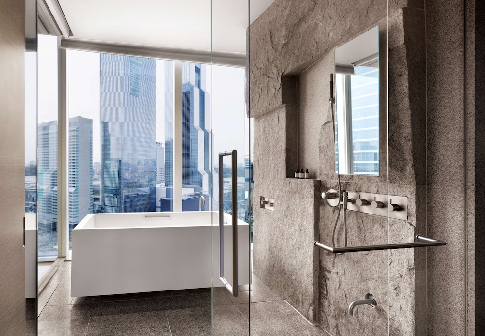 PARK HYATT SEOUL 48/76