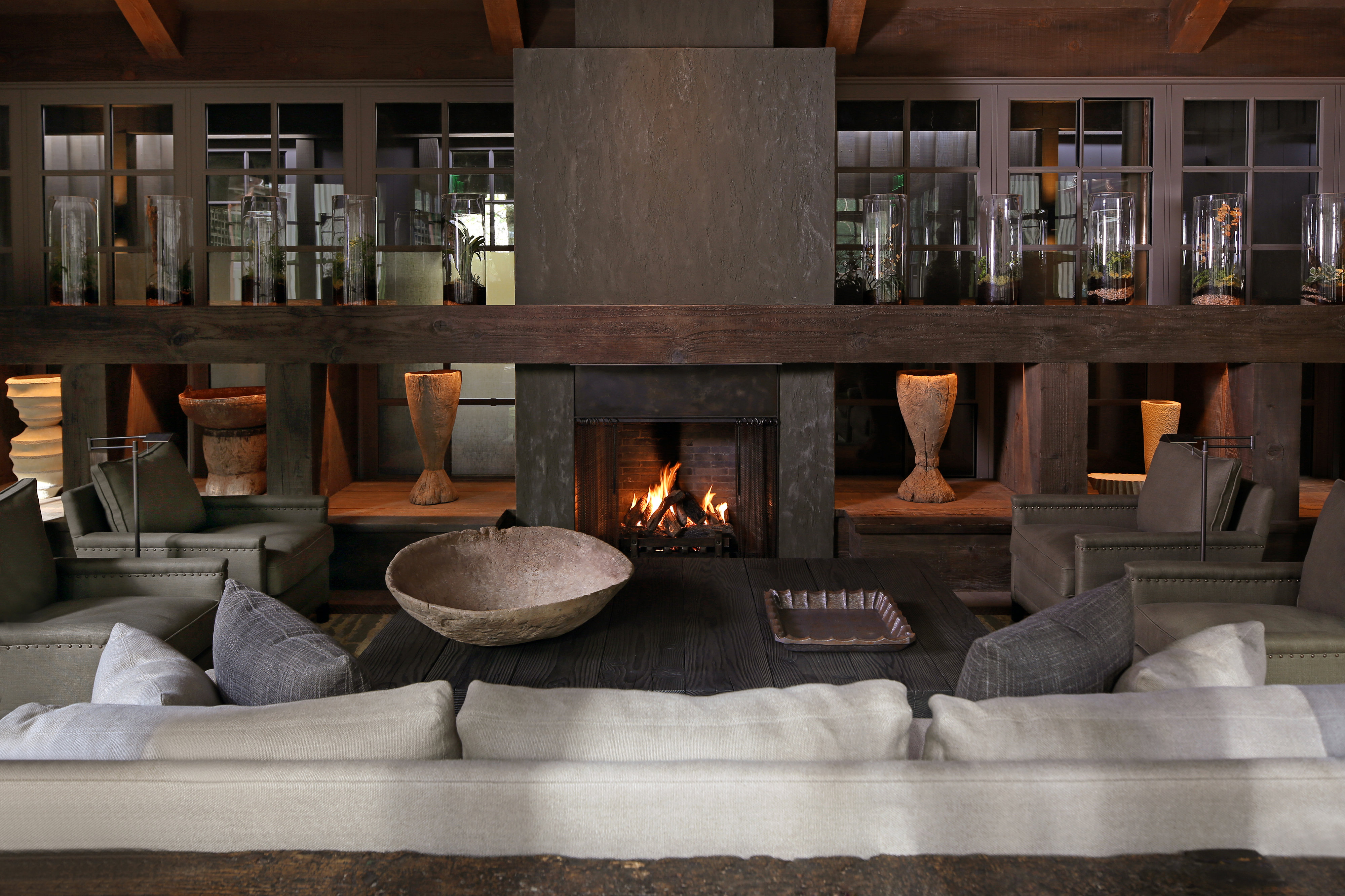 Meadowood Napa Valley 26/50