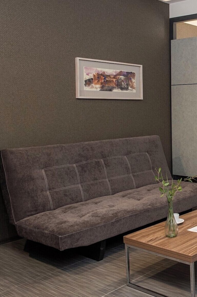 Casa Inn Galerias Hotel 46/64