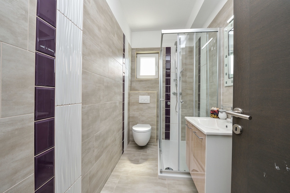 Boutique Apartments Ad Astra 44/50