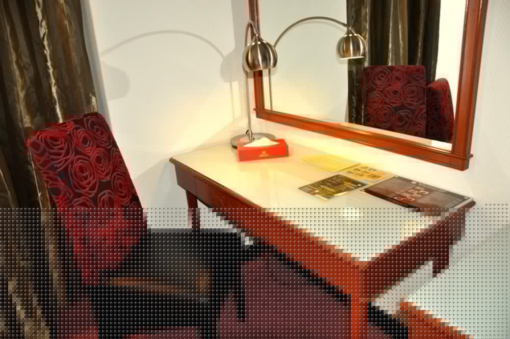 Hotel Grand Continental Kuantan 43/48