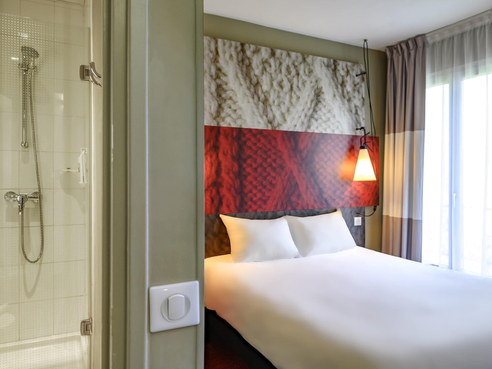 STANDARD, SINGLE BED