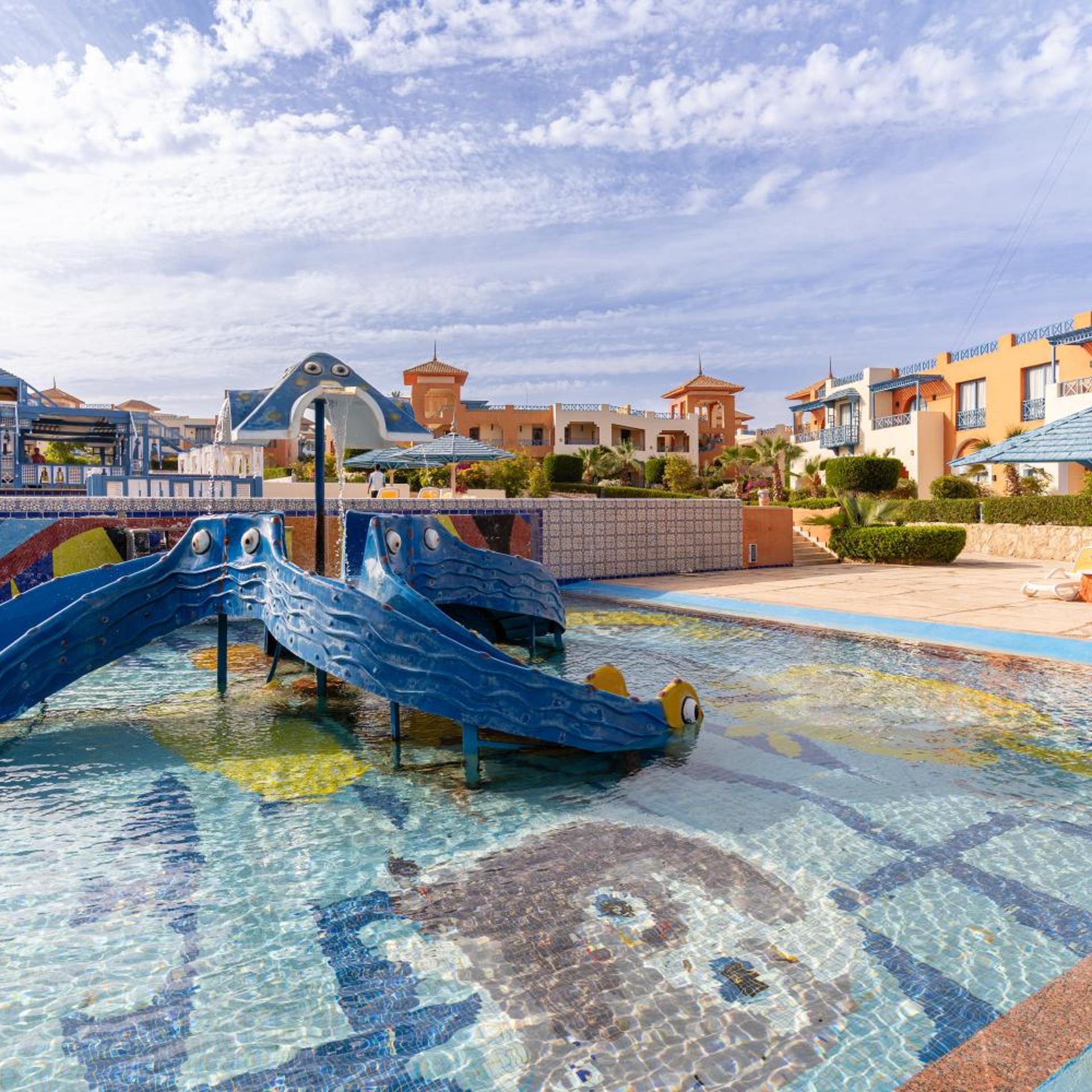 Faraana Heights Resort 39/55