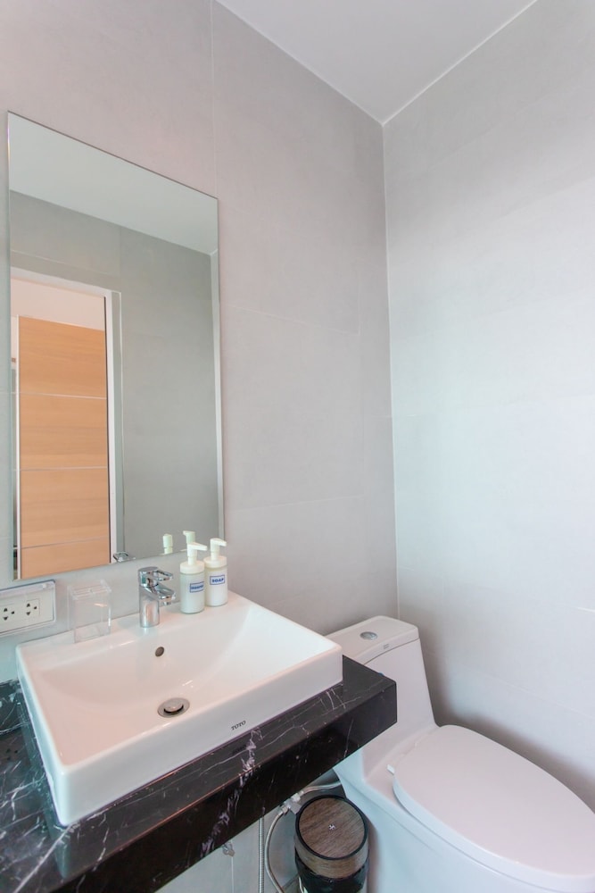 Baan Saint Tropez Villas Kata Beach 82/82