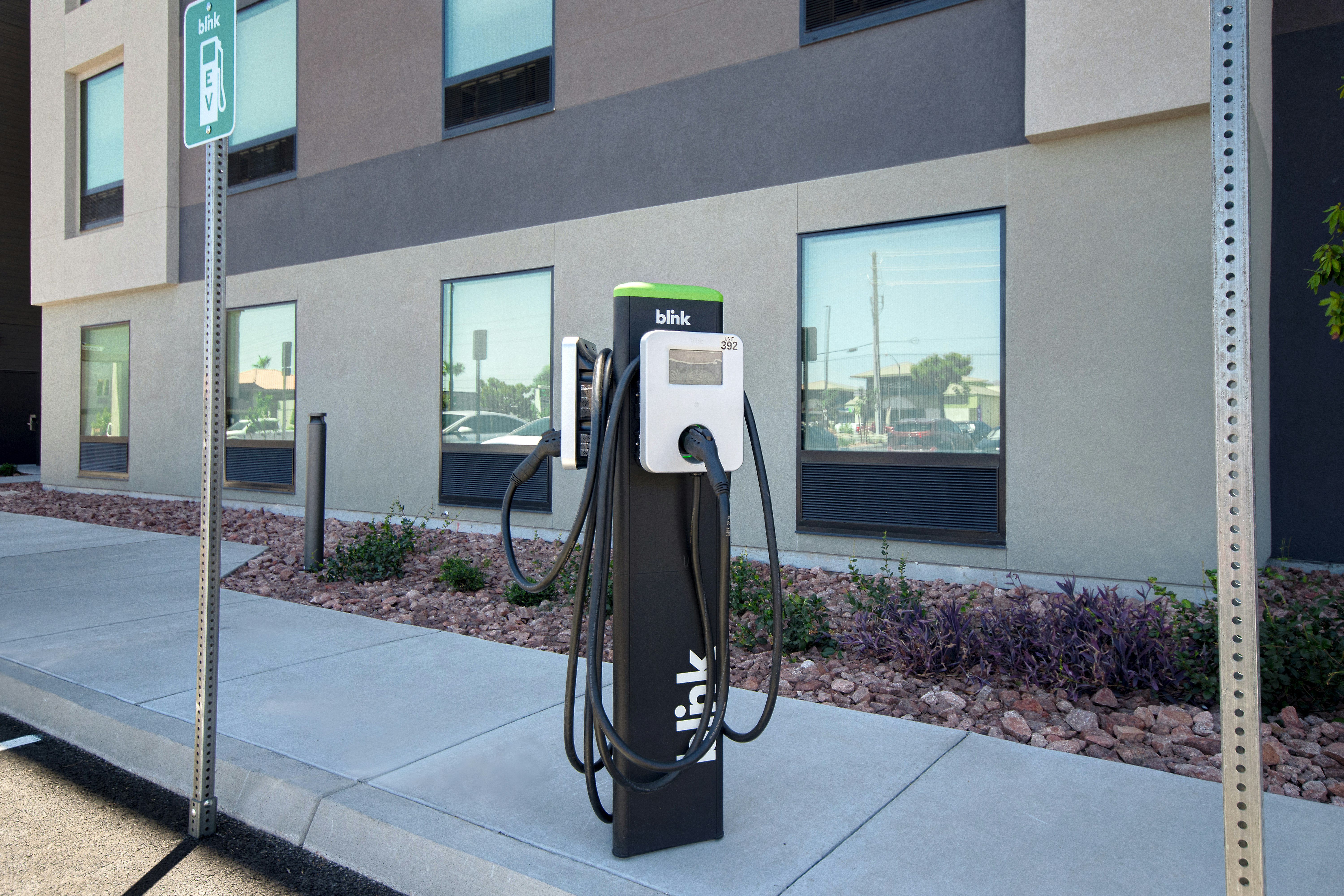 Home2 Suites by Hilton Las Vegas North 20/32