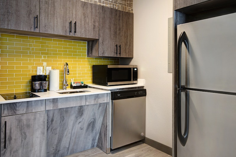Homewood Suites By Hilton Lexington Hamburg 3/32