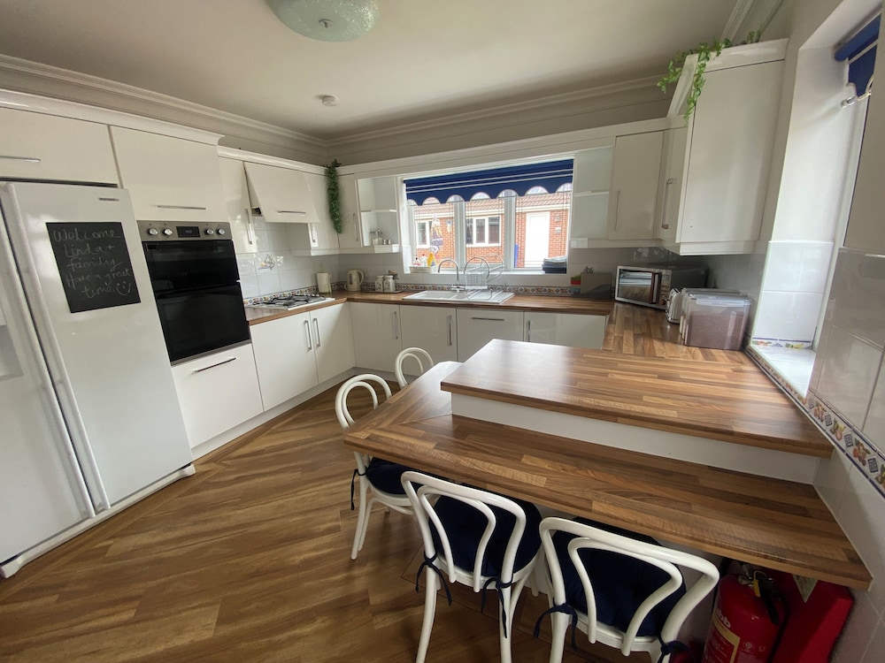 Parkside Guest House 30/50
