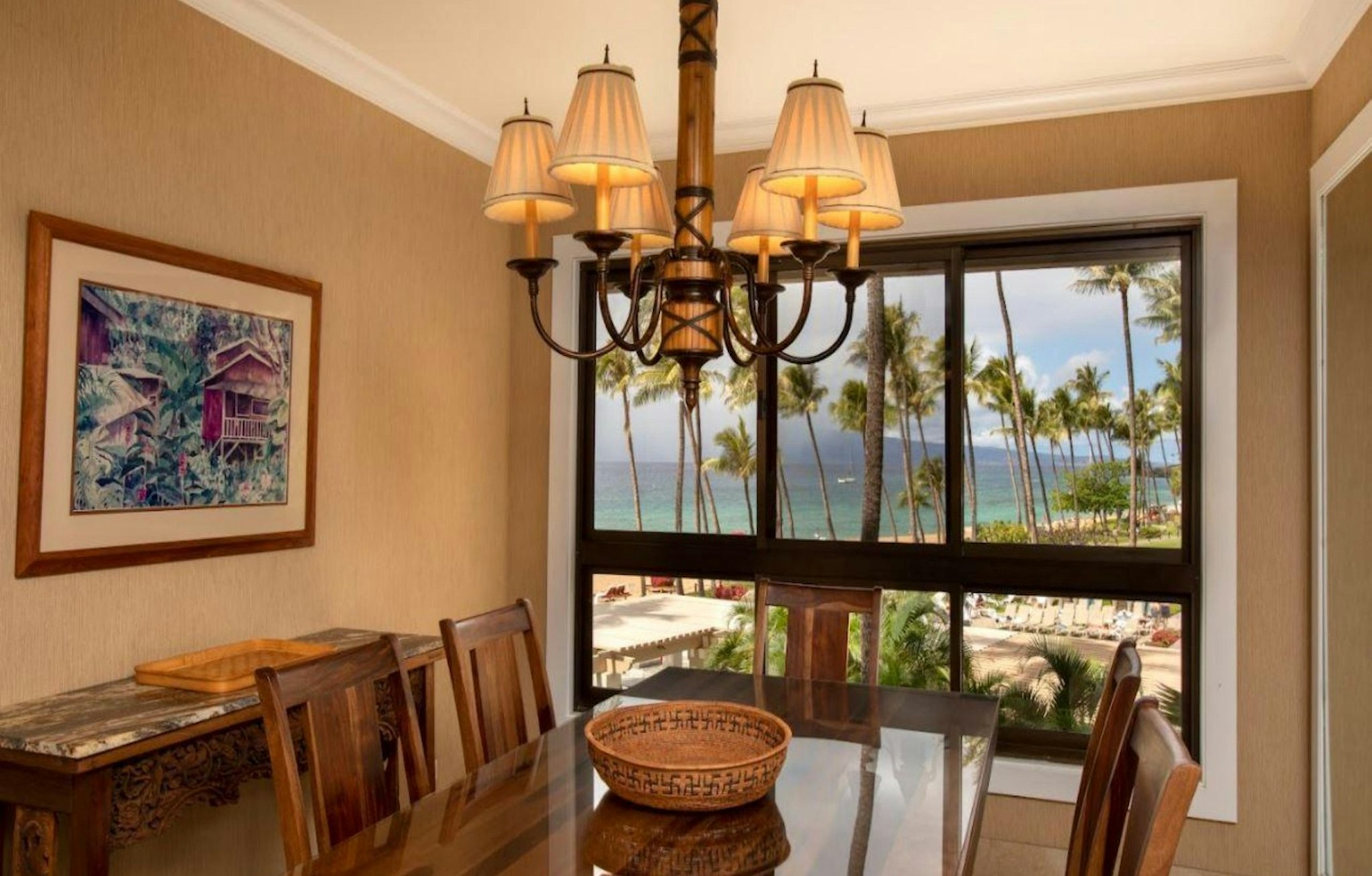 Kaanapali Alii 75/83