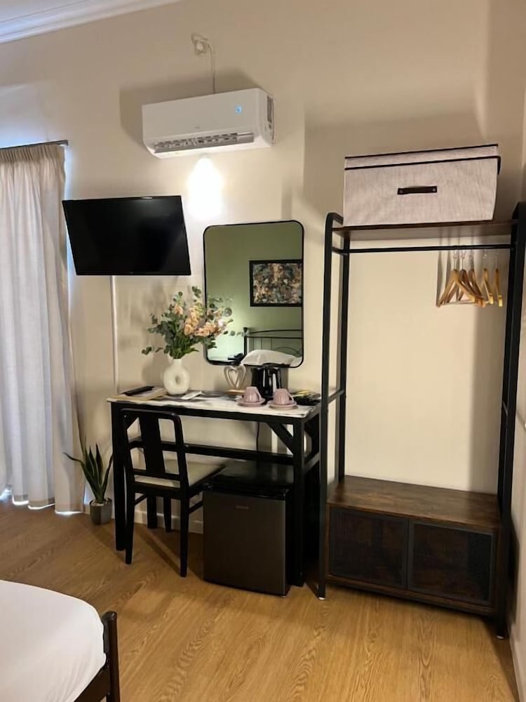 Grand Hotel Loutraki 33/48