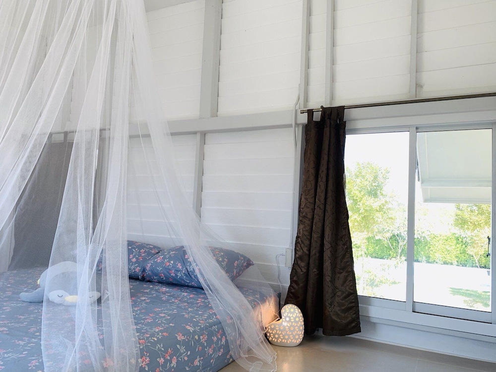 Baan Rabiengkao Hua Hin 35/62