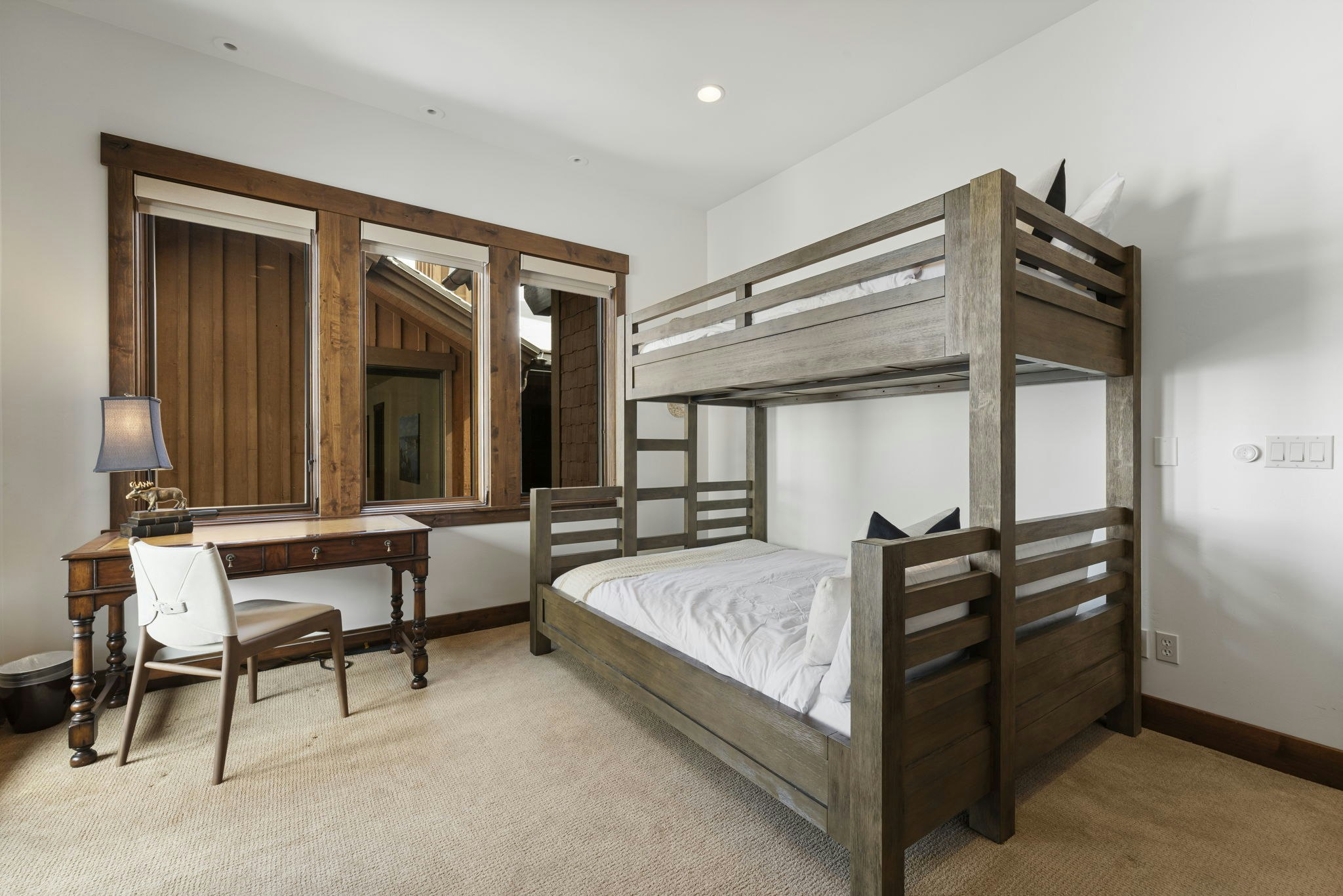 Juniper Landing By Lespri Management 15/50