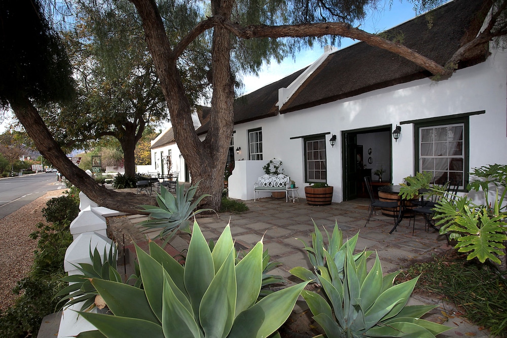 Onse Rus Guest House 43/50