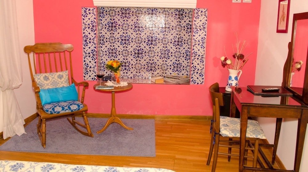 Relais Alcova del Doge 7/50