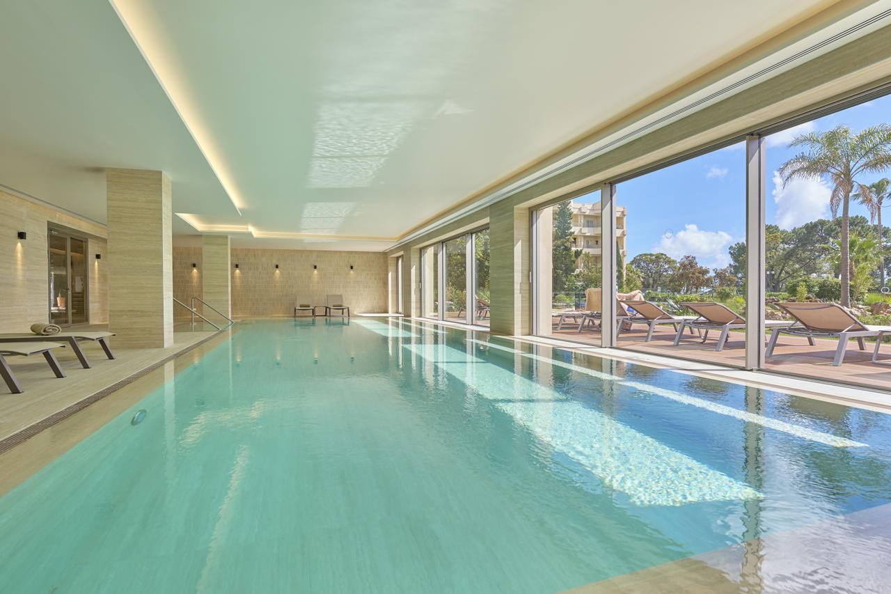 PortoBay Falesia 26/37