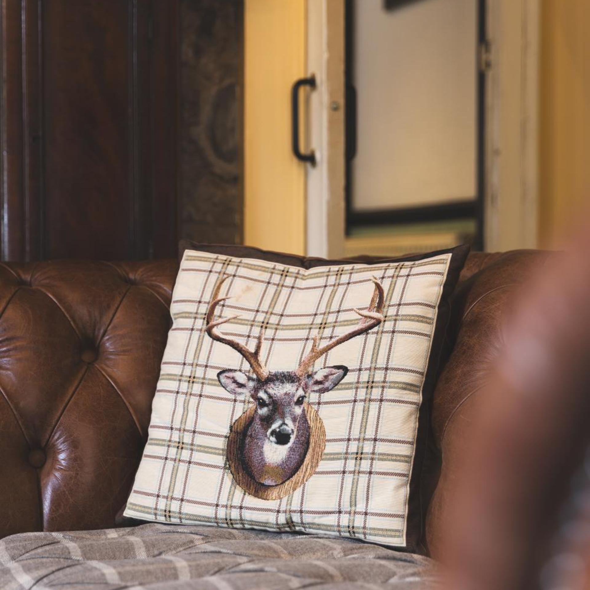 The Bein Inn Hotel & Restaurant 38/54