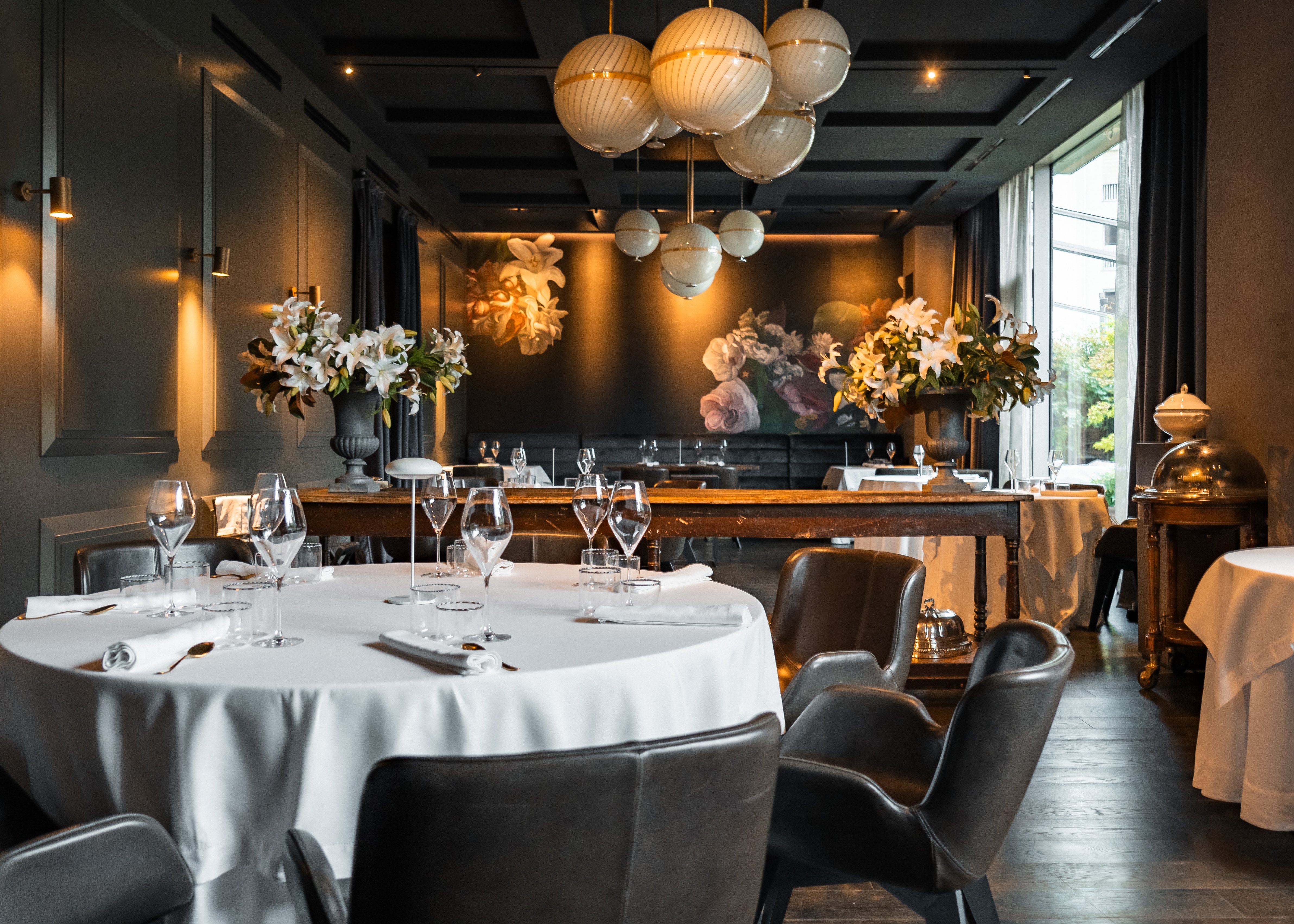 HOTEL VIU MILAN 48/56